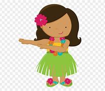 Image result for Moana Clip Art