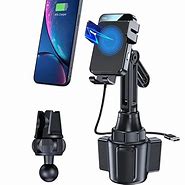 Image result for Best Wireless Charger for Cars