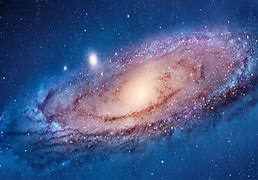 Image result for iMac Space Wallpaper