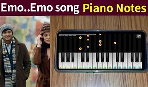 Image result for Emo Song G-Note