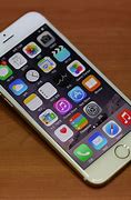 Image result for iPhone 6 Price Amazon