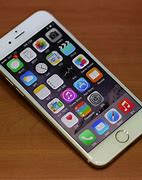 Image result for iPhone 1.Price