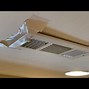 Image result for Vent Retaining Clip