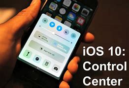 Image result for iPhone 7 Controls