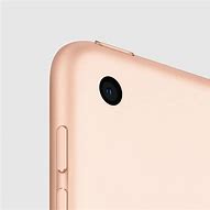 Image result for iPad 8 Rose Gold