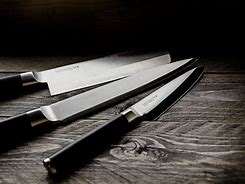 Image result for Kamikoto Knife