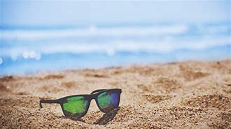 Image result for Cool Beach Sunglasses