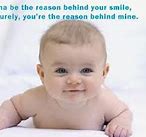 Image result for Nap Time Funny Quotes