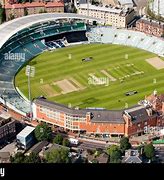 Image result for Cricket Stadiums UK