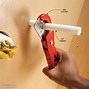 Image result for Do This Not That Plumbing