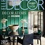 Image result for Interior Magazine Layout Ideas