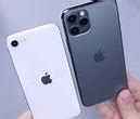 Image result for Latest Apple iPhone