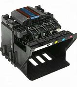 Image result for HP 8610 Two-Sided Printing Accessories