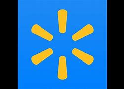 Image result for Walmart App for PC
