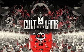 Image result for Cult Lamb