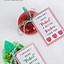 Image result for Apple Gift Card Printable for Teacher Appreciation