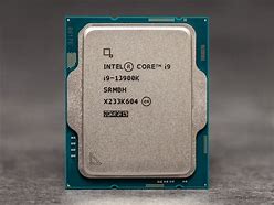 Image result for Intel Core I-9 Logo