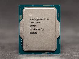 Image result for Intel Core I-9 7th Gen