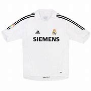 Image result for Emerson Real Madrid
