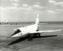 Image result for X-2 Aircraft