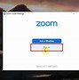 Image result for Zoom Desktop App Icon