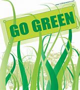 Image result for Green Vector Cover