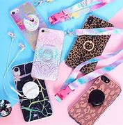 Image result for Phones Cases for LG Cute From Claire's