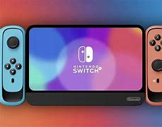 Image result for Nintendo Switch 2 2025