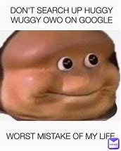 Image result for Google Search Meme Template