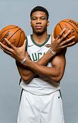 Image result for Giannis Antetokounmpo