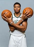 Image result for Who Is Giannis Antetokounmpo