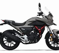 Image result for Lifan Sitir 200