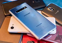 Image result for Samsang New Phones