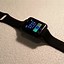Image result for Pics of Noise Smartwatch