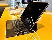 Image result for iPad Pro 2020 12 9