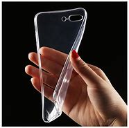 Image result for Cover iPhone Ce