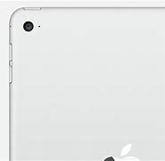 Image result for Apple iPad Mini 32GB