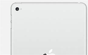 Image result for Apple iPad Mini Refurbished 32GB