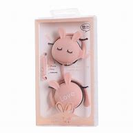 Image result for Rabbit Ear Buds