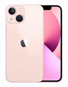 Image result for iPhone 13 Prix