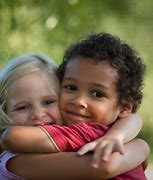 Image result for Hug Back Kids