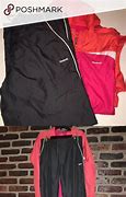 Image result for Reebok Women's Track Suits