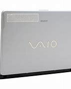 Image result for Sony Vaio FS Series