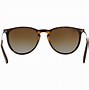 Image result for womens ray-ban