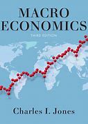Image result for 宏观经济学家