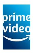 Image result for Amazon Prime Video Free