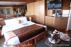 costa magica cabine costa magica cabine suite 7264 1 escale croisi 232 re costa magica cabine costa magica cabine suite 7264 1 escale croisi 232 re