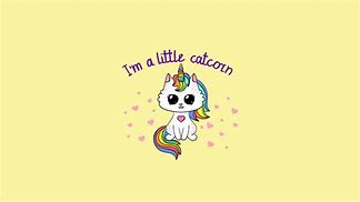 Image result for Funny Unicorn