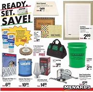 Image result for Menards Official Site Wall Art for Bedroom