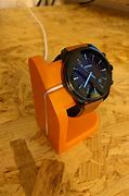 Image result for Apple Watch Gen 6